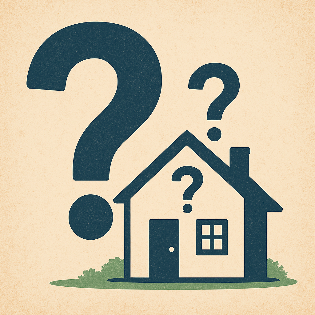 Có Nên Mua Căn Hộ Tại Phú Mỹ Hưng?