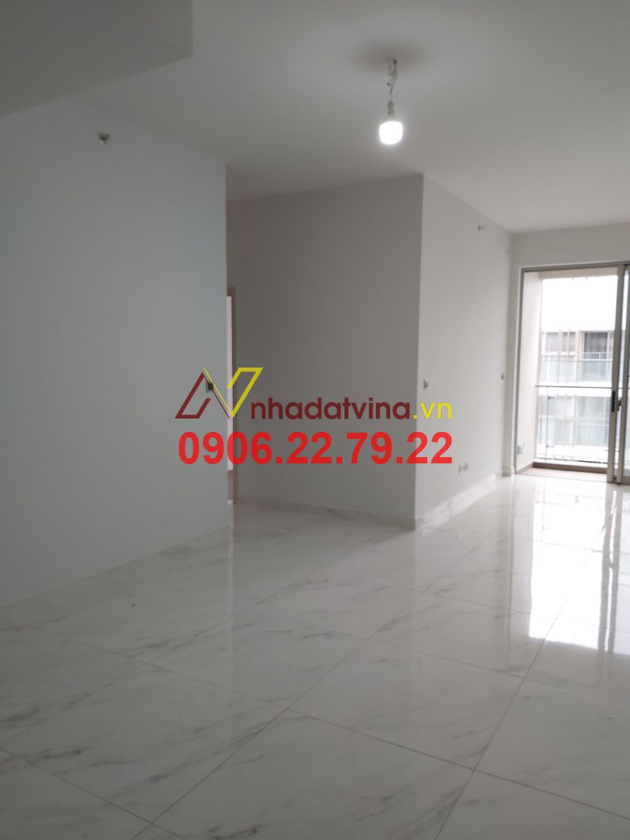 Bán căn hộ Midtown M6 2 phòng ngủ 91m2 giá  bán 5,2 tỷ