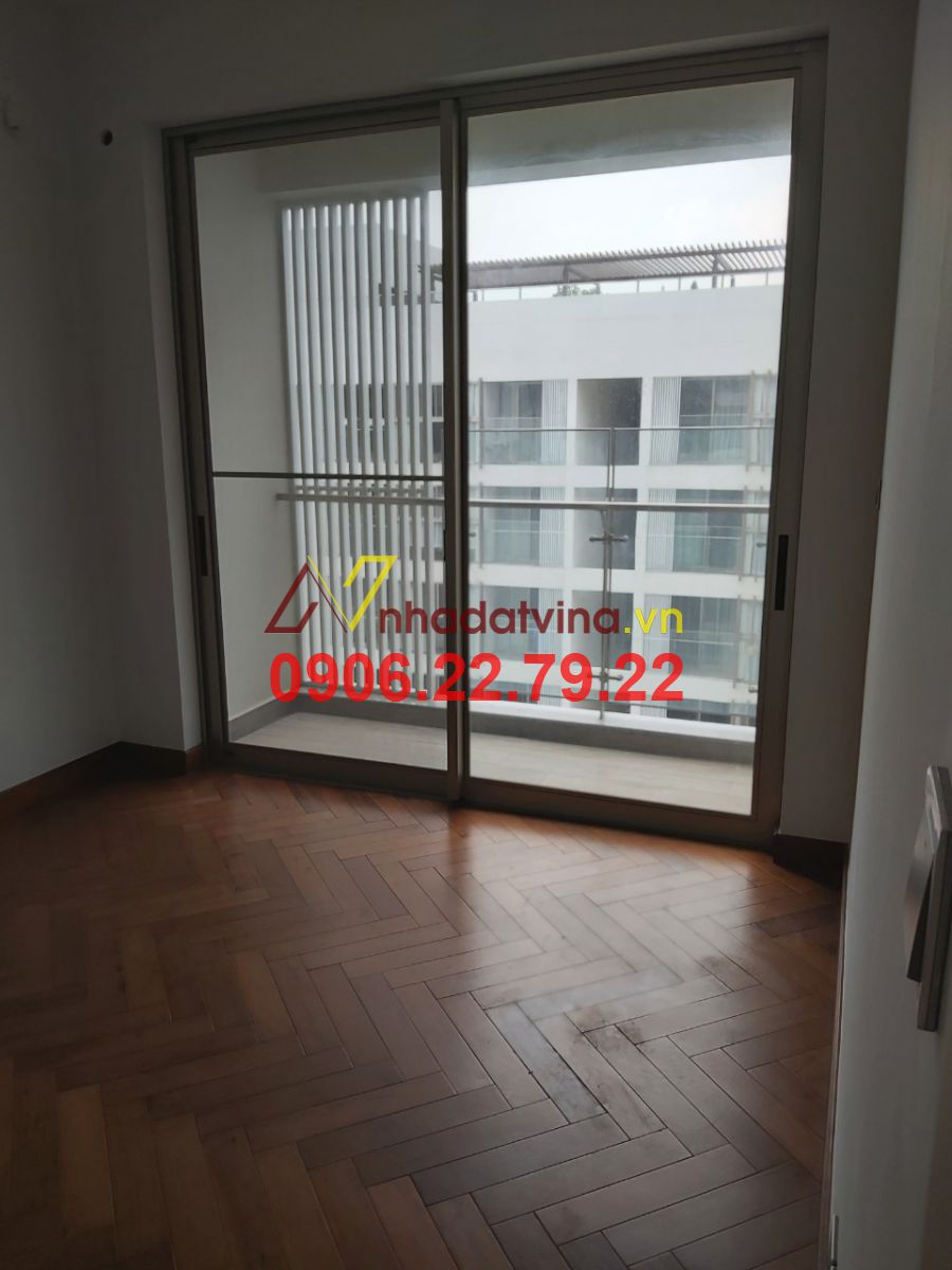 Bán căn hộ Midtown M6 2 phòng ngủ 91m2 giá  bán 5,2 tỷ