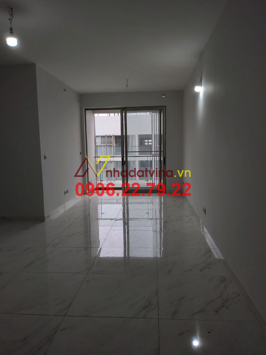 Bán căn hộ Midtown M6 2 phòng ngủ 91m2 giá  bán 5,2 tỷ
