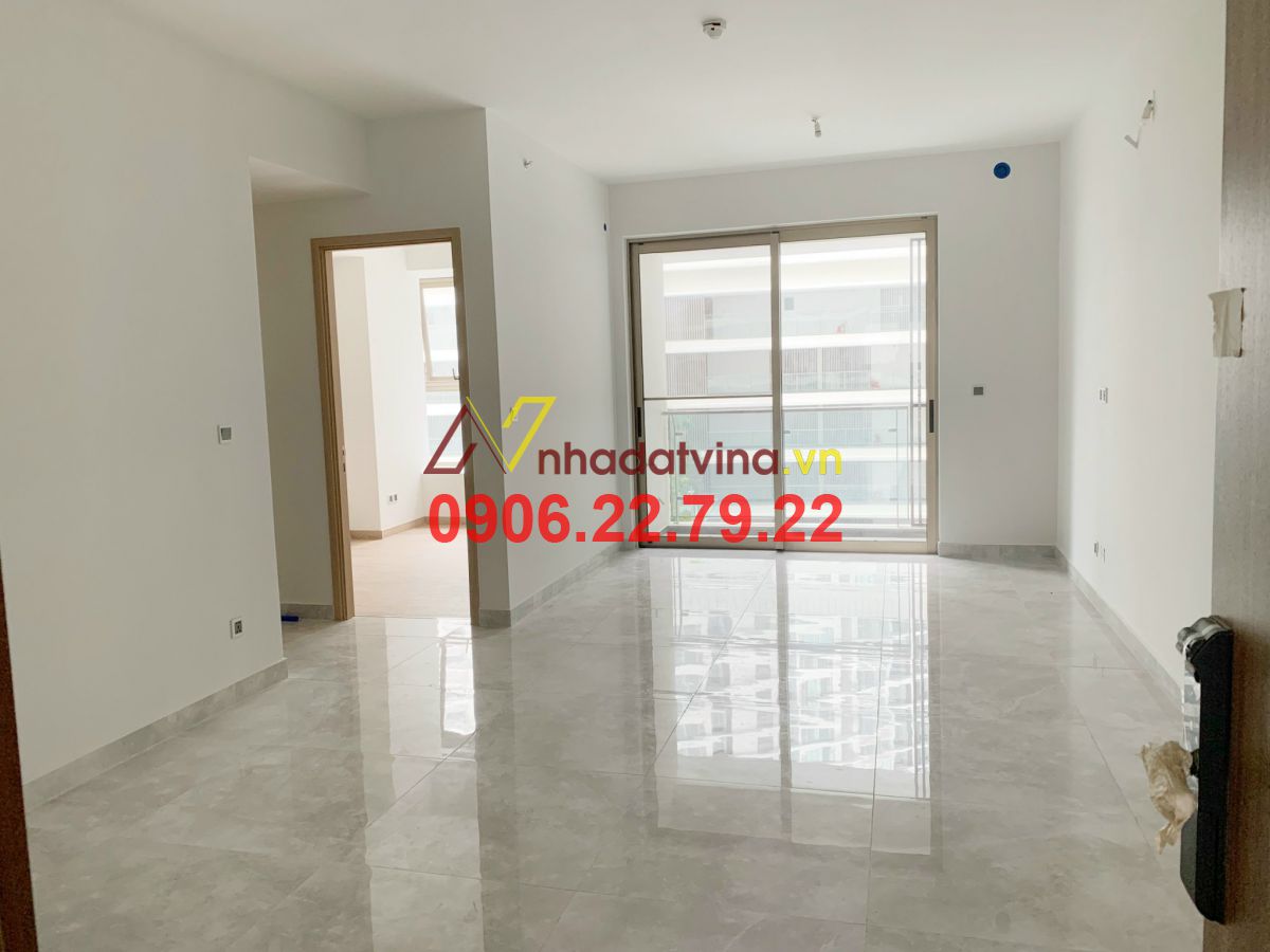 Bán căn hộ Midtown 83m2 M8 giá bán 5,8 tỷ