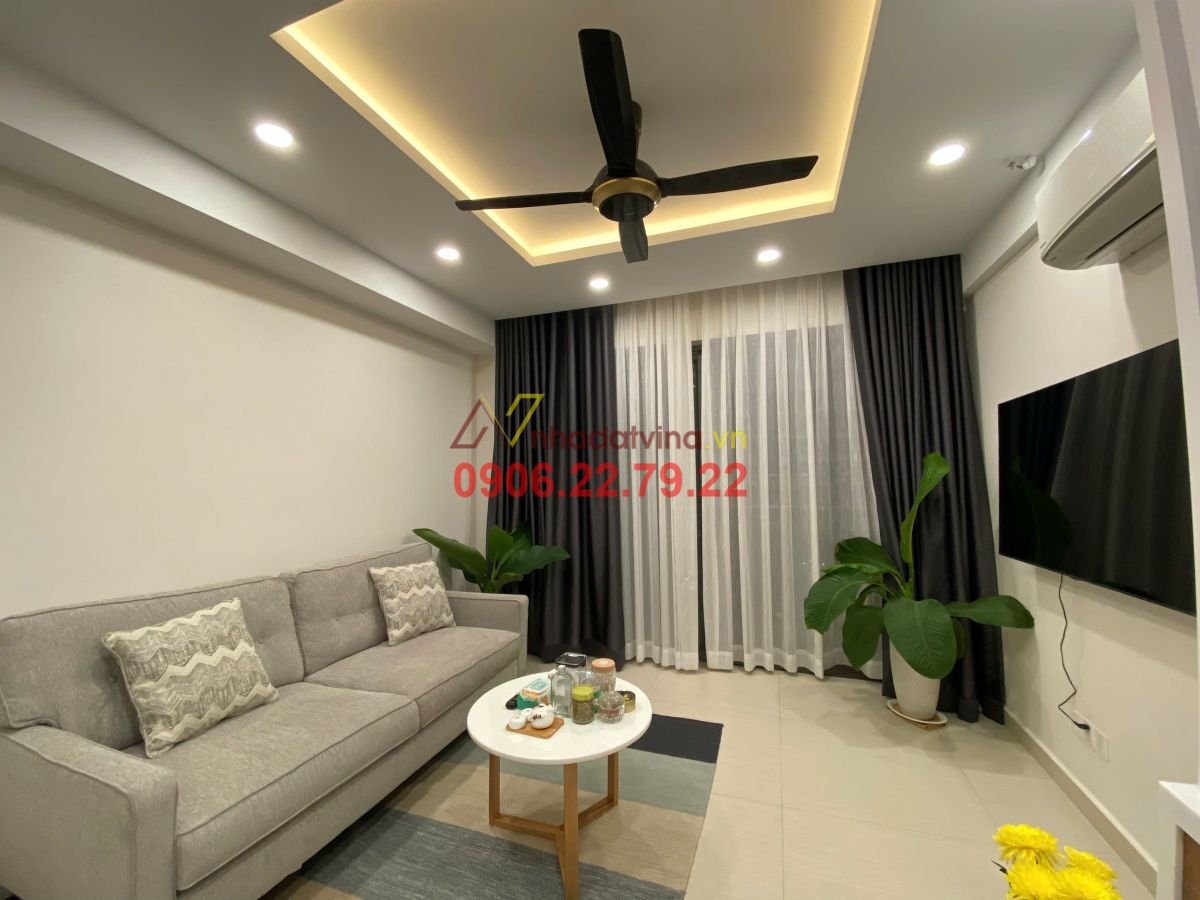 Bán Căn Hộ Urban Hill Phú Mỹ Hưng 108m Giá 10,5 Tỷ