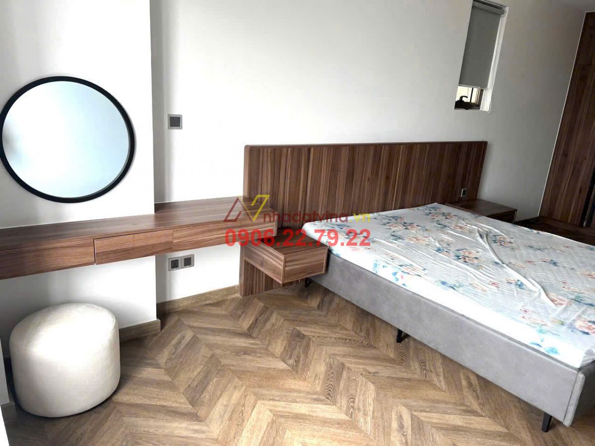 Bán Căn Hộ Midtown M8 2 Phong Ngủ 86m2 Giá 8 Tỷ