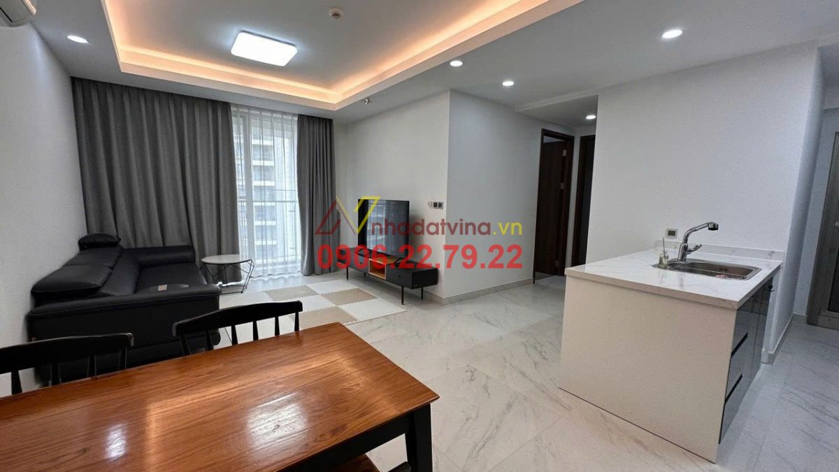 Bán Căn Hộ Midtown M7 81m2 Giá Bán 8 Tỷ