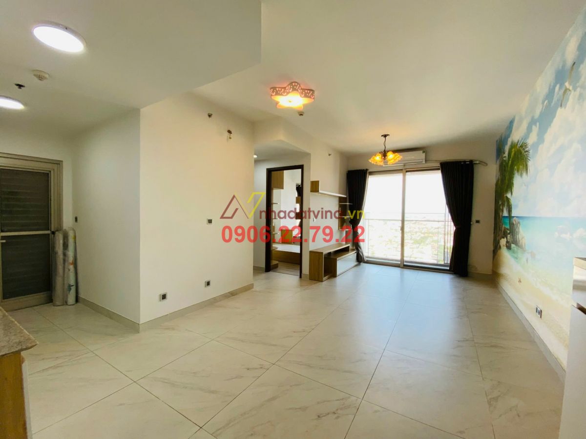 Bán Căn Hộ Midtown M7 2 Phòng Ngủ Giá 8,5 Tỷ
