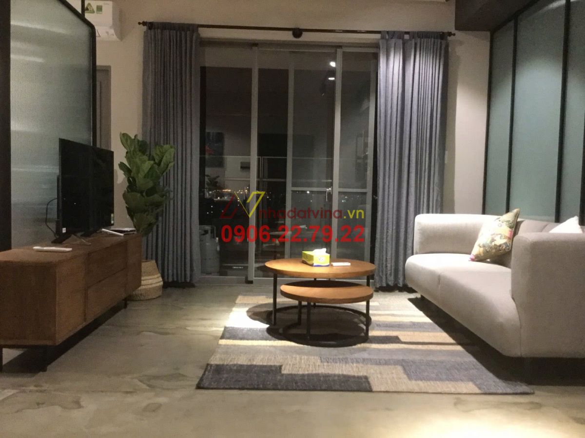 Bán Căn Hộ Hưng Phúc 82m2 Giá Bán 6,9 Tỷ