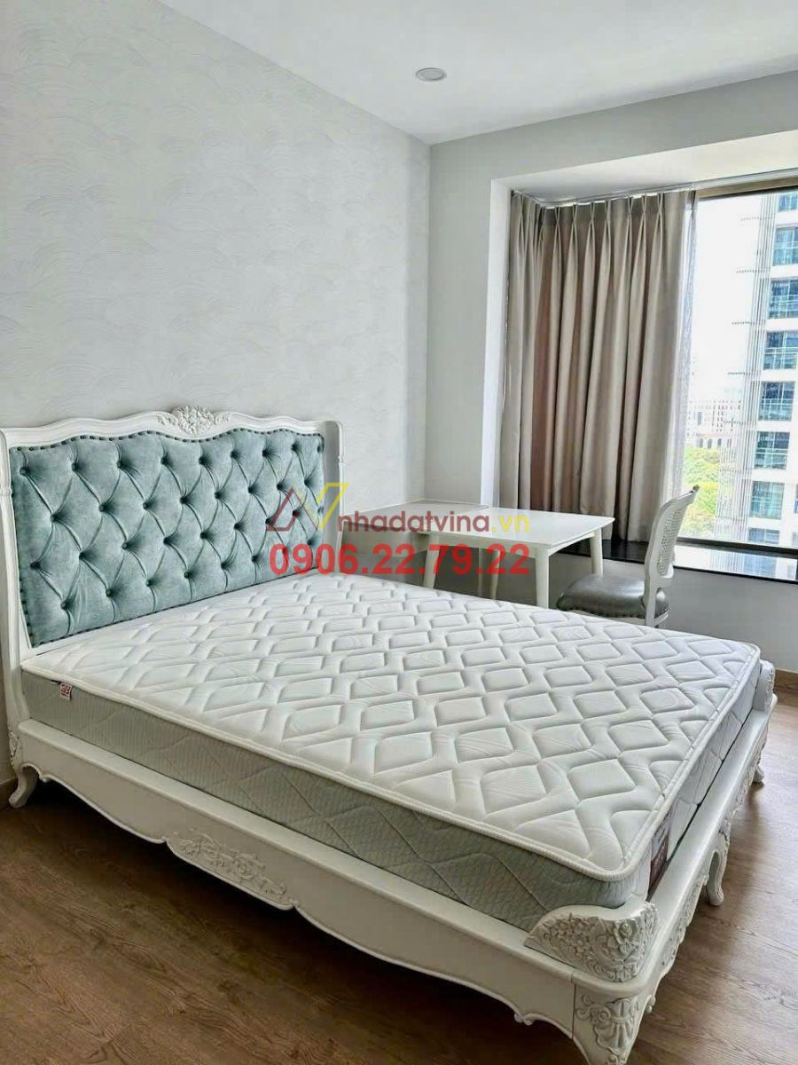 Bán Midtown M8 – The Peak  Nội Thất Cao Cấp – Giá Tốt