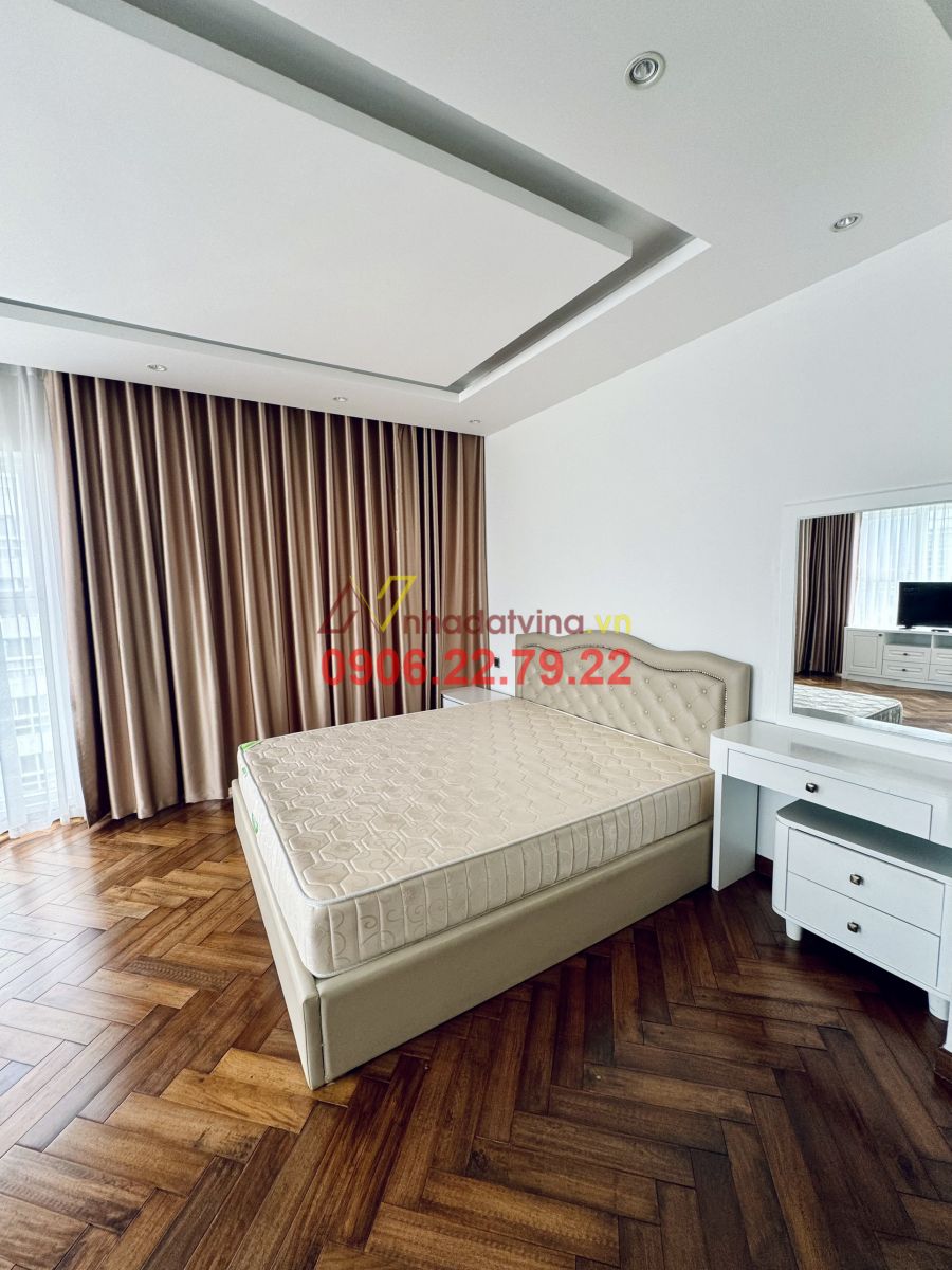 Bán Căn Hộ Happy Valley Premier Giá Rẻ Chỉ 17 Tỷ