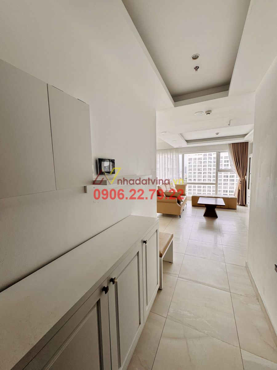 Bán Căn Hộ Happy Valley Premier Giá Rẻ Chỉ 17 Tỷ