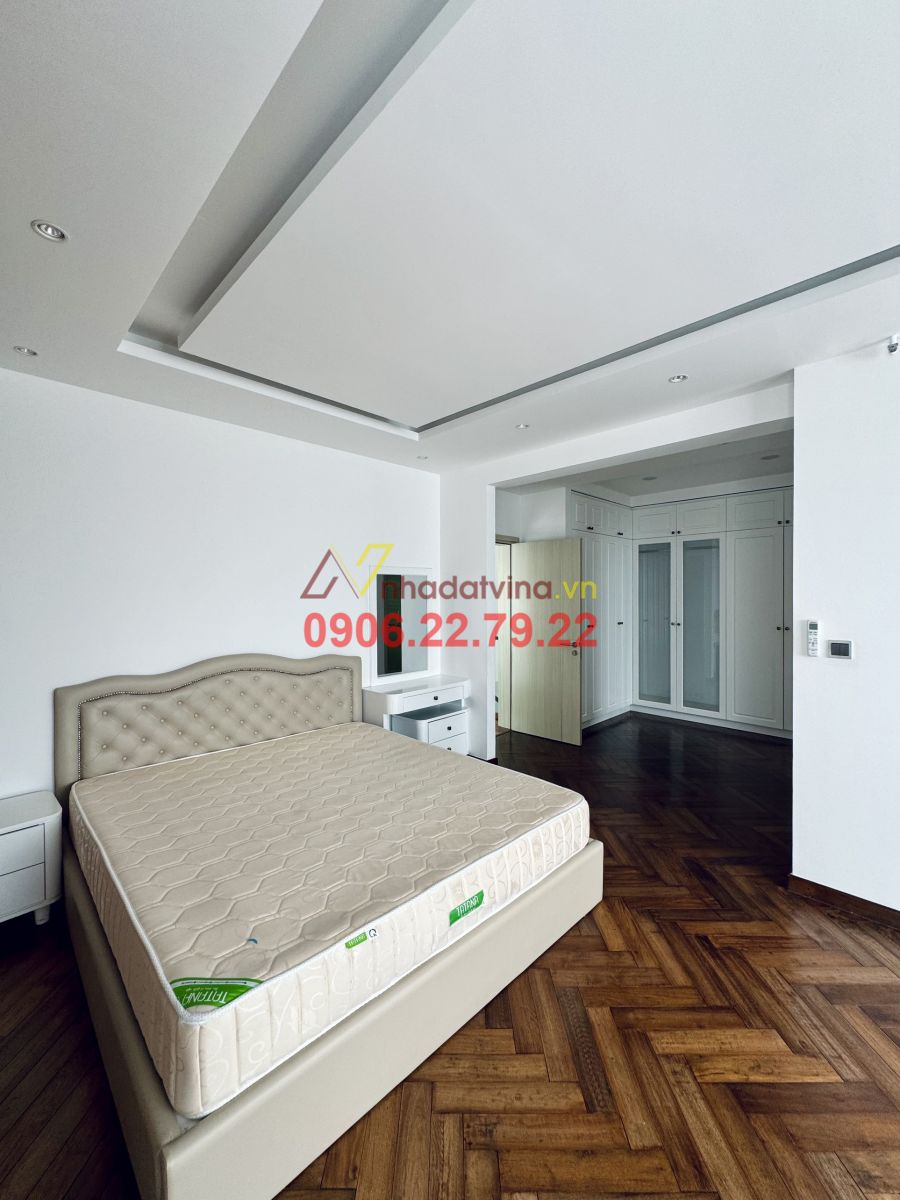 Bán Căn Hộ Happy Valley Premier Giá Rẻ Chỉ 17 Tỷ