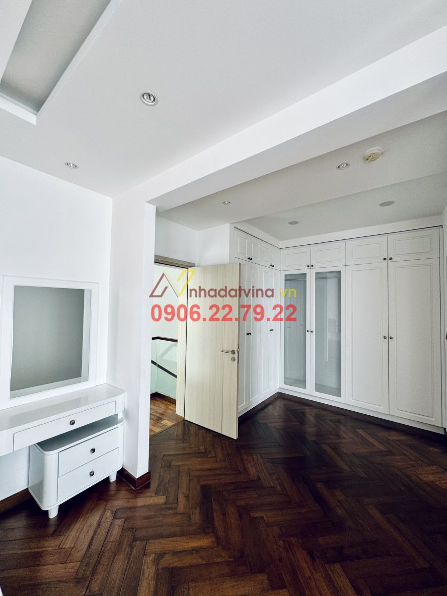 Bán Căn Hộ Happy Valley Premier Giá Rẻ Chỉ 17 Tỷ