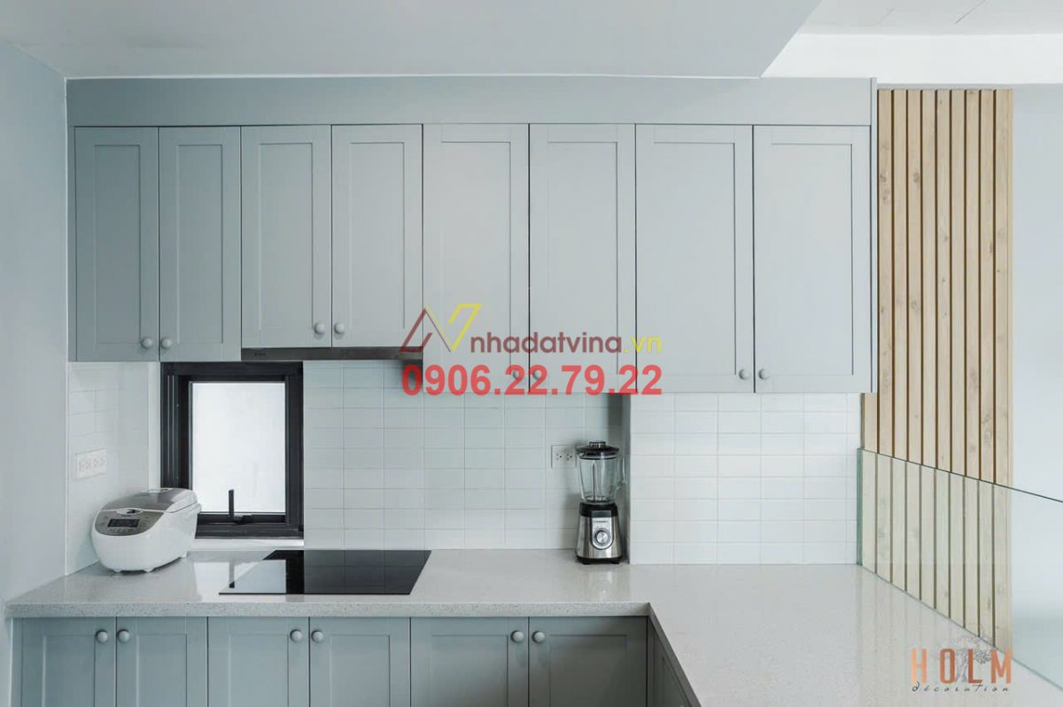 Bán Căn Hộ Hưng Phúc Premier 3 Phòng Ngủ Giá 10,5 Tỷ