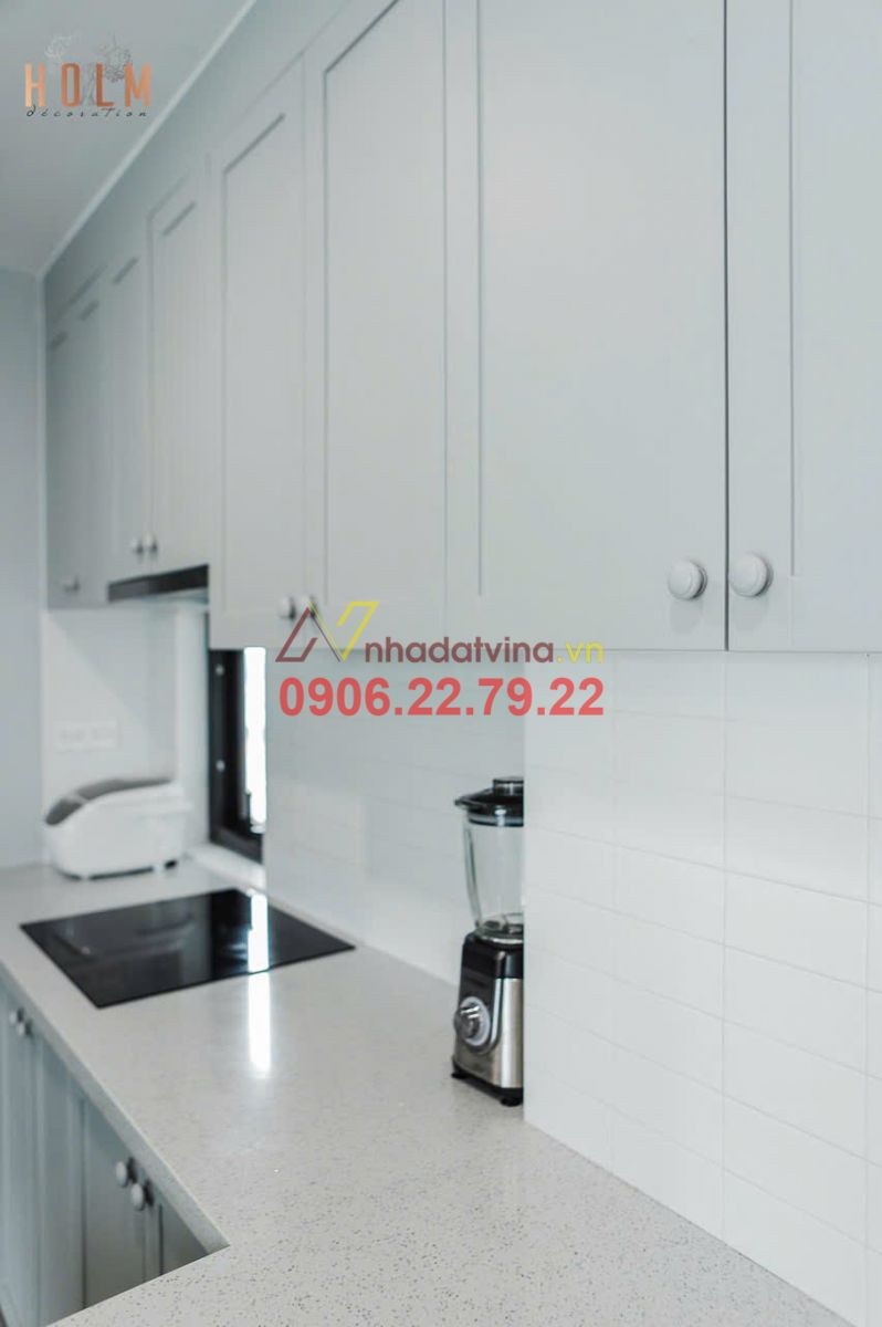 Bán Căn Hộ Hưng Phúc Premier 3 Phòng Ngủ Giá 10,5 Tỷ