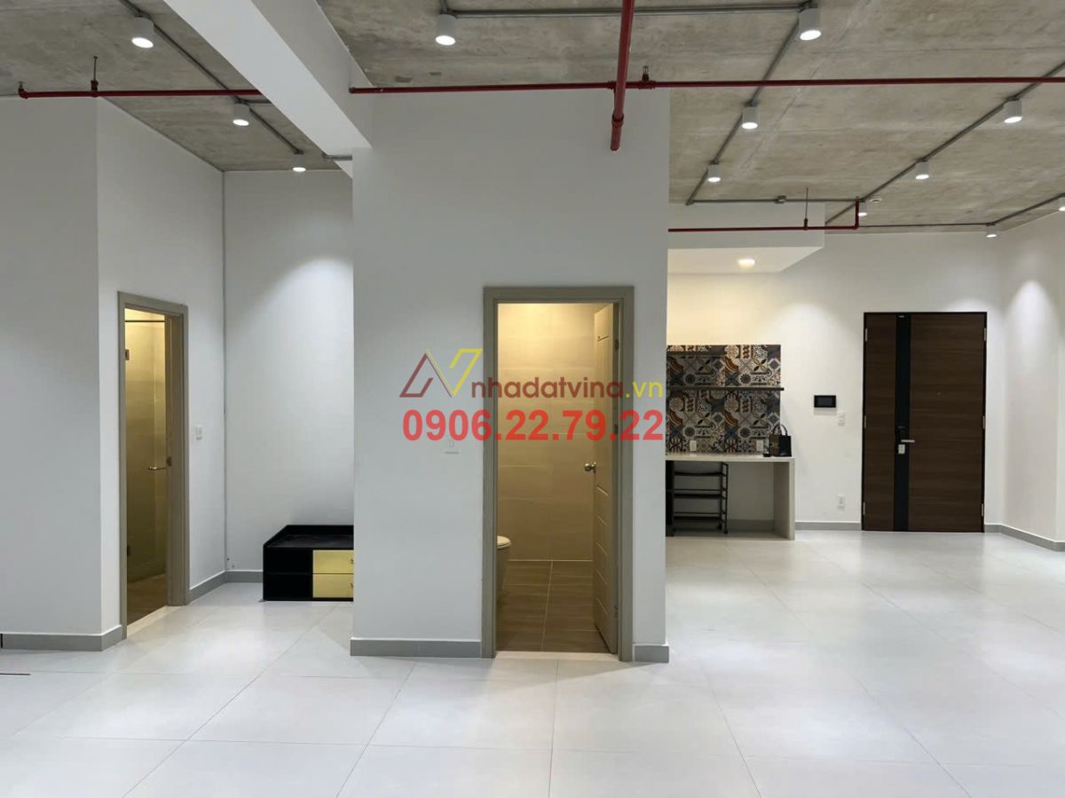 Bán Căn Hộ Midtown 90m2 Giá 9 Tỷ (giá mềm nhất thị trường)