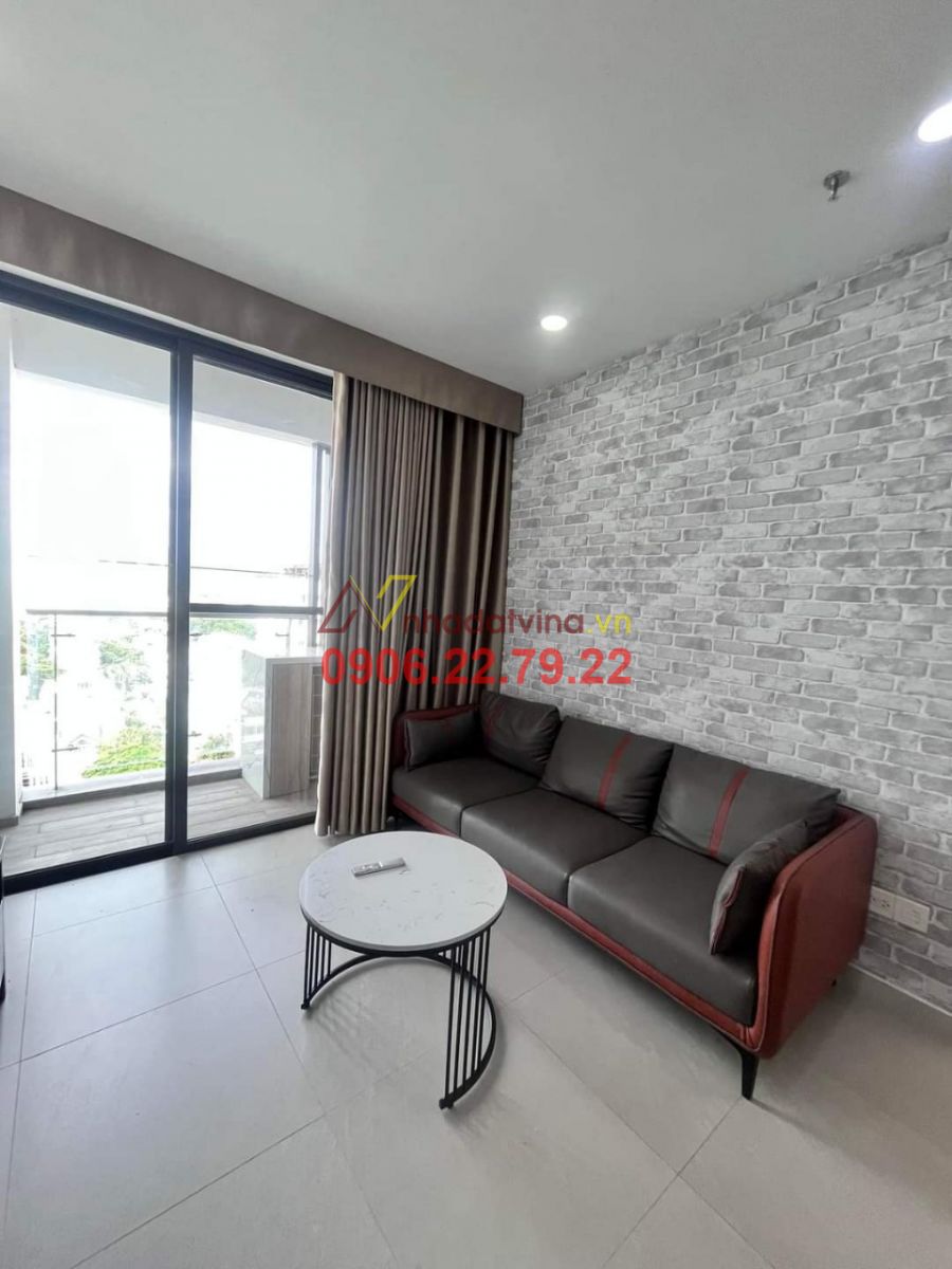 Bán Căn Hộ Hưng Phúc Premier Nhà Đẹp Giá 7,5 Tỷ