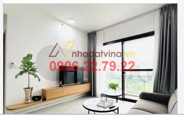Bán Căn Hộ Antonia 2 Phòng Ngủ - 86,7m2 Giá 10,5 Tỷ