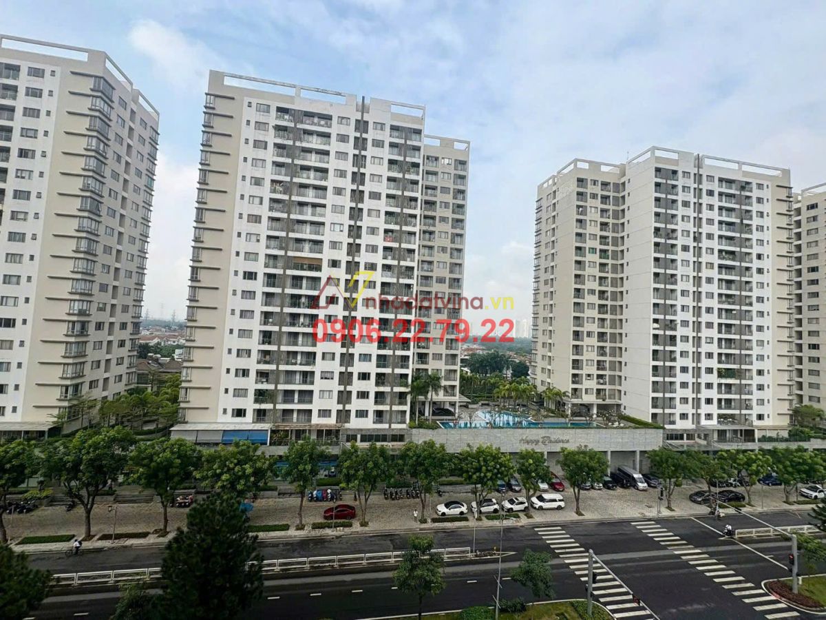 Bán Căn Hộ Aurora 2 Phòng Ngủ Giá 8,95 Tỷ