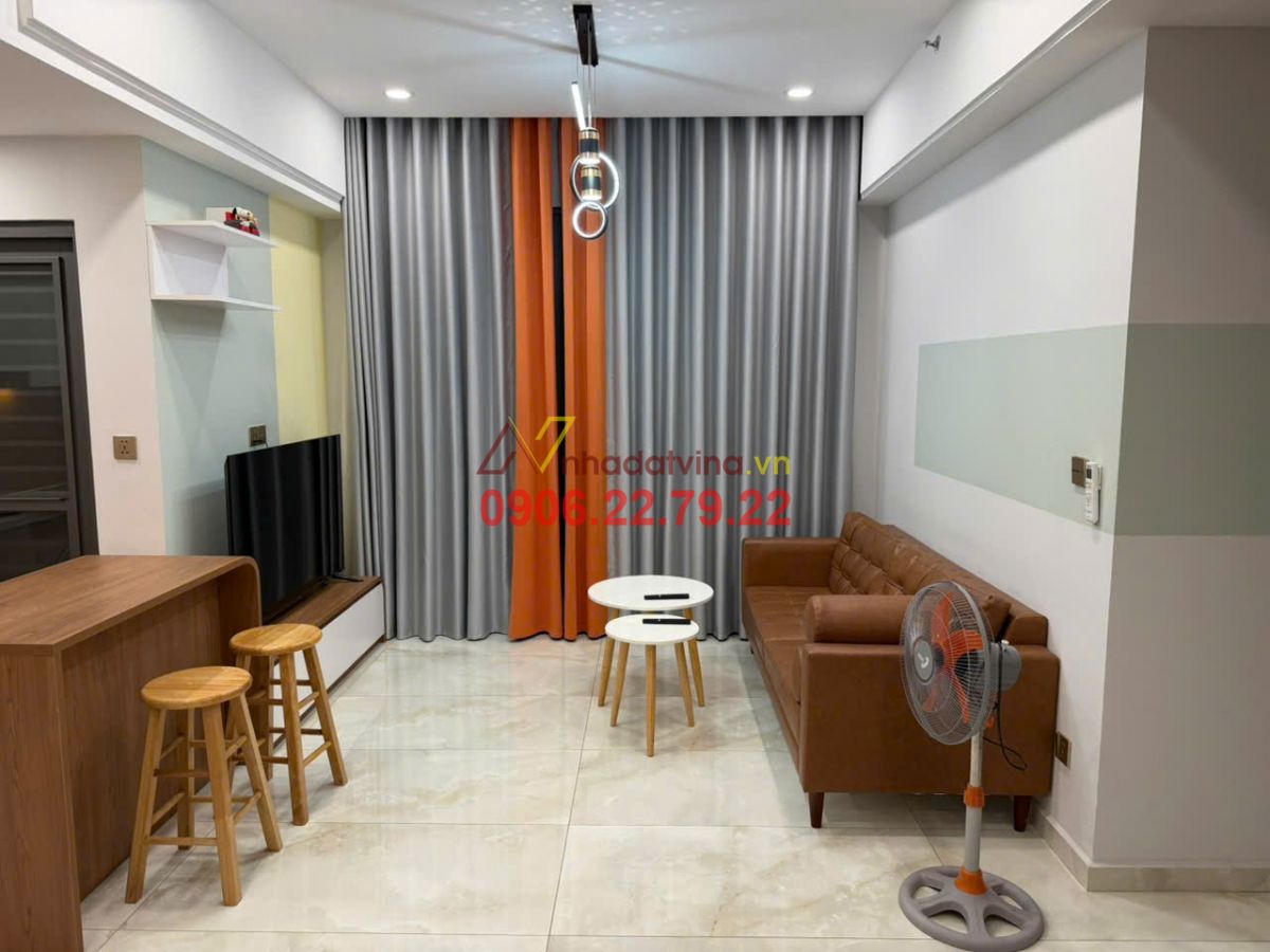 Bán Căn Hộ Ascentia 2 Phòng Ngủ 77m2 Giá 10 Tỷ