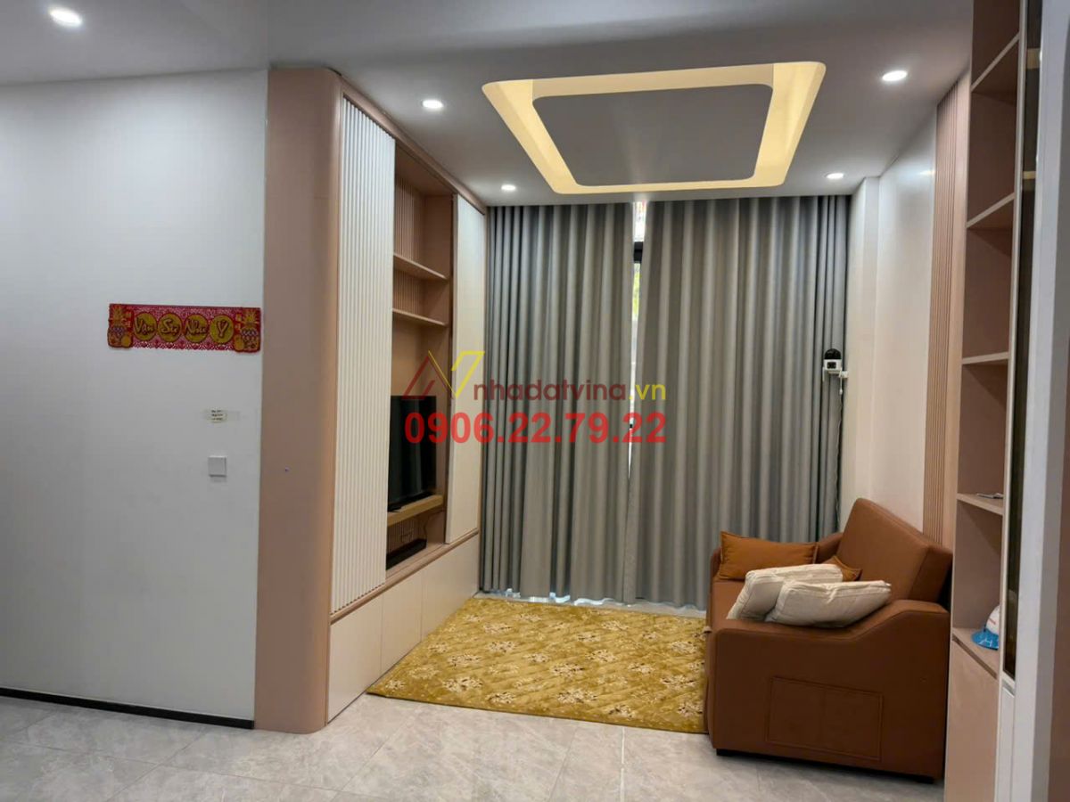 Bán Căn Hộ Aurora 2 Phòng Ngủ Diện Tích 74m Giá 11 Tỷ