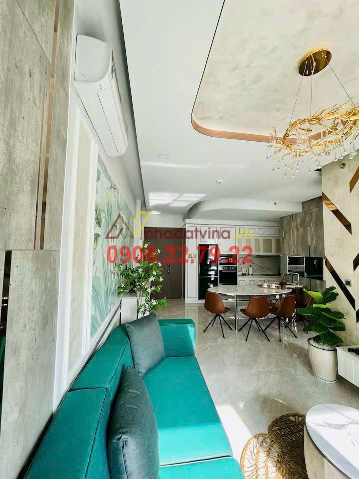Midtown M8 2-Bedroom Apartment for Rent - $1150